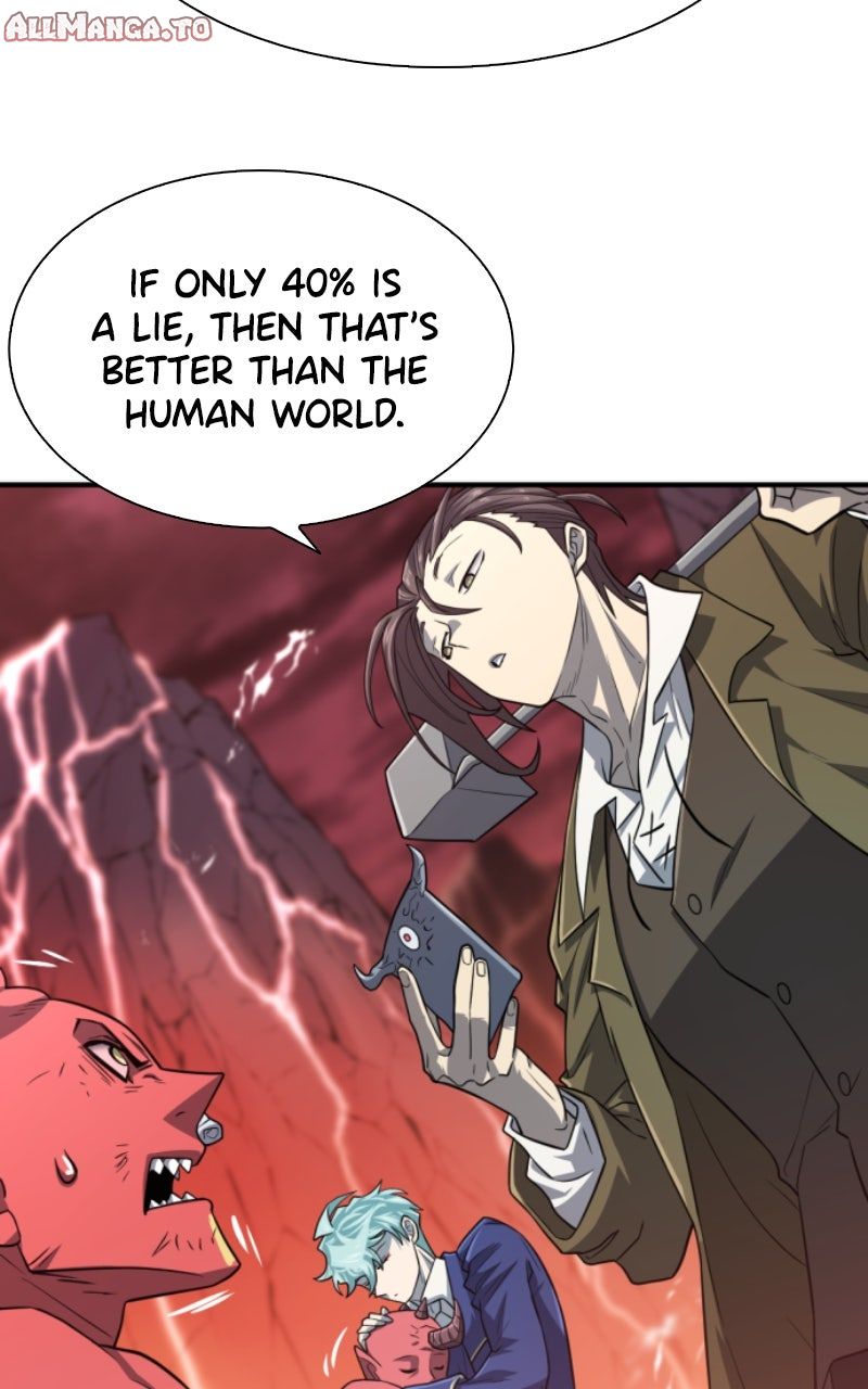 Read The Greatest Estate Developer EN Manga Online