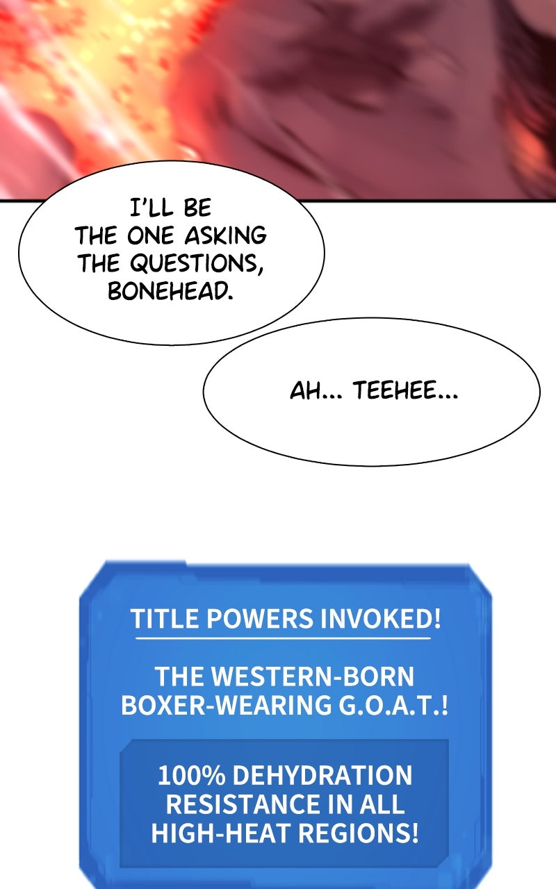 Read The Greatest Estate Developer EN Manga Online