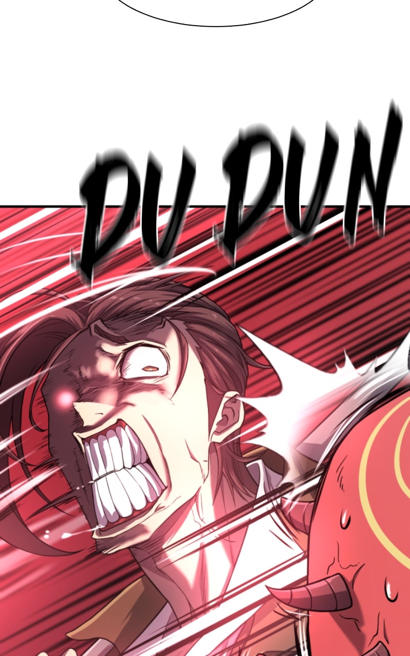 Read The Greatest Estate Developer EN Manga Online