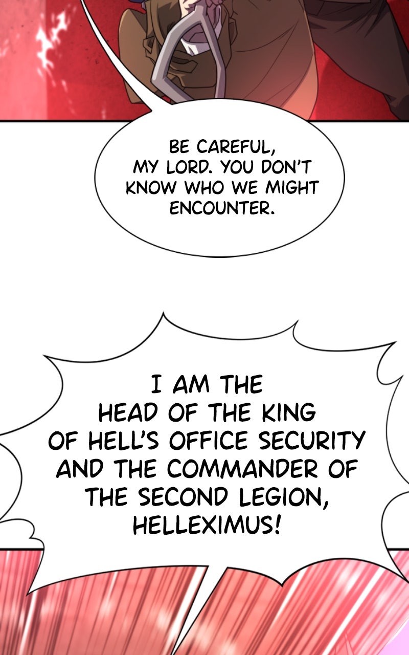 Read The Greatest Estate Developer EN Manga Online