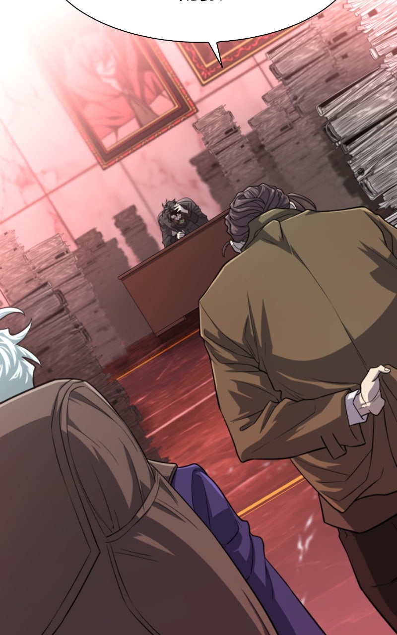 Read The Greatest Estate Developer EN Manga Online