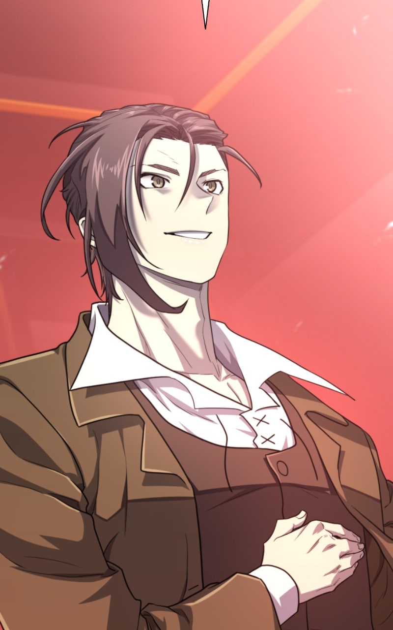 Read The Greatest Estate Developer EN Manga Online