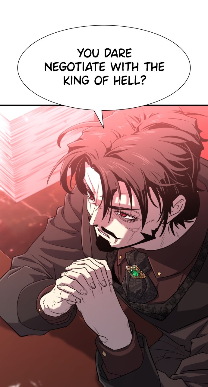 Read The Greatest Estate Developer EN Manga Online