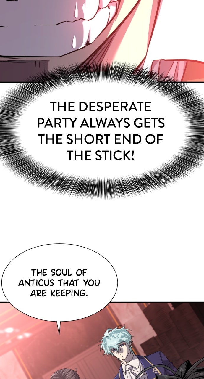 Read The Greatest Estate Developer EN Manga Online