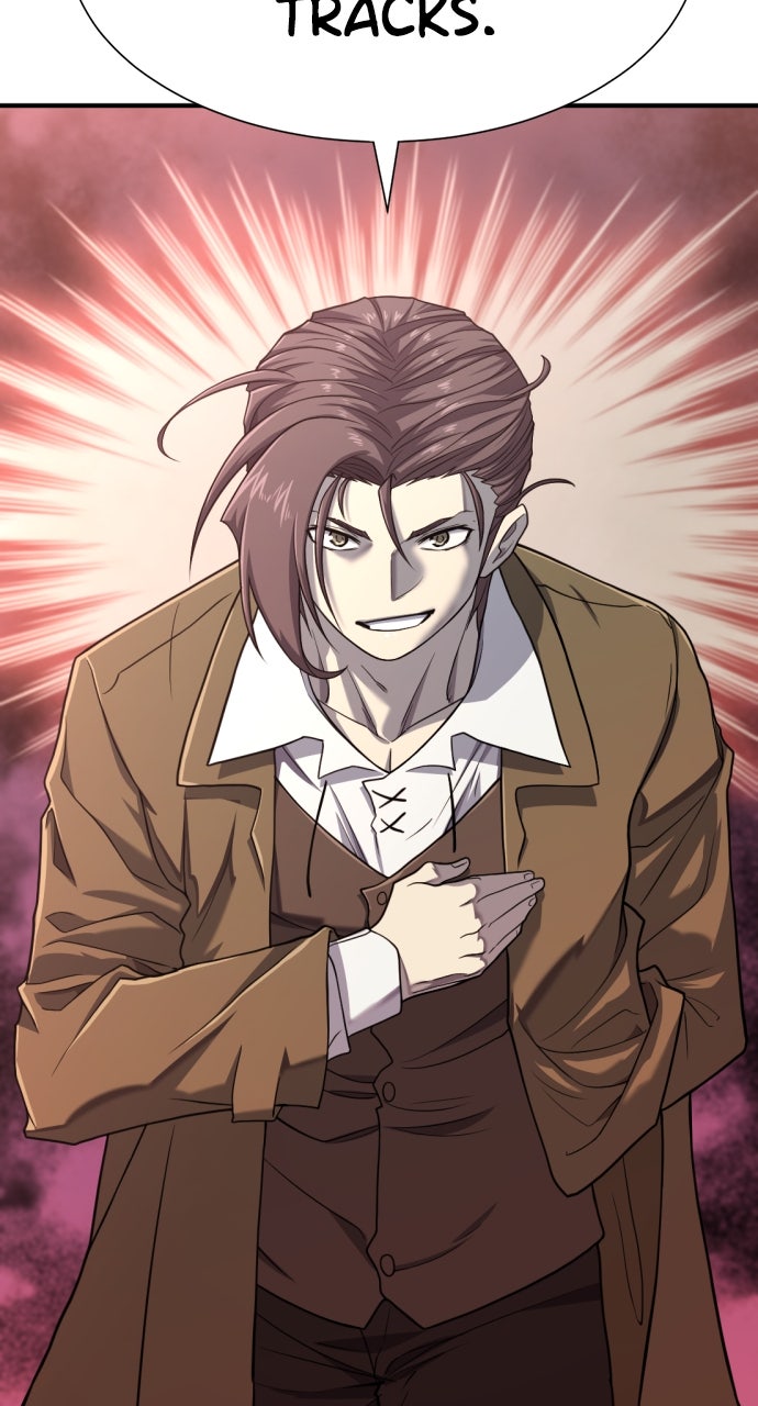 Read The Greatest Estate Developer EN Manga Online
