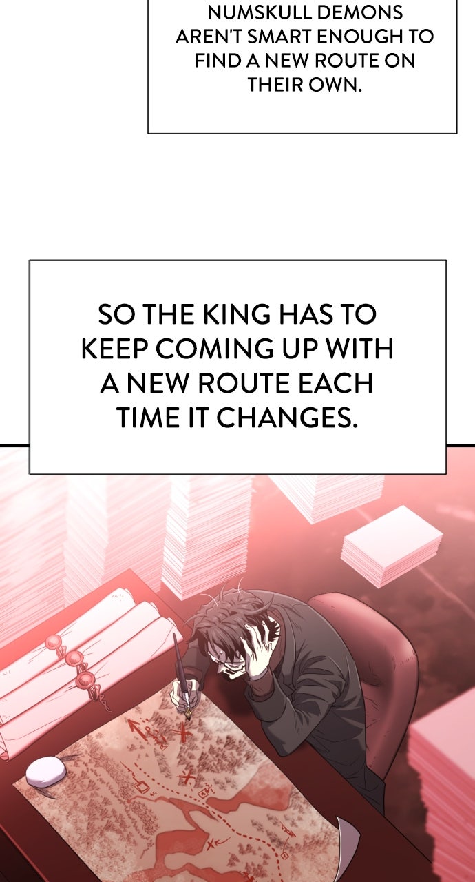 Read The Greatest Estate Developer EN Manga Online