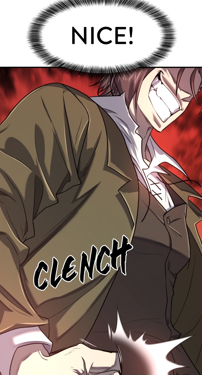 Read The Greatest Estate Developer EN Manga Online