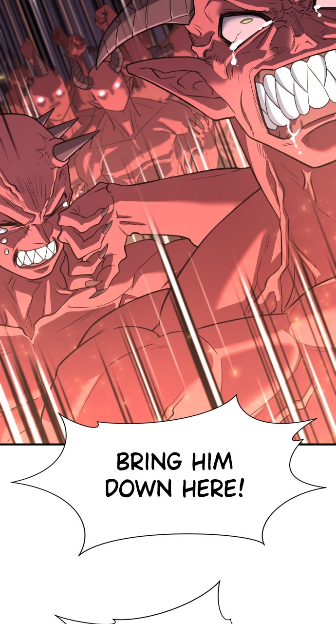 Read The Greatest Estate Developer EN Manga Online