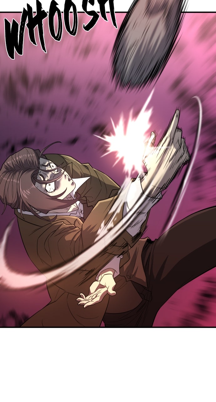 Read The Greatest Estate Developer EN Manga Online