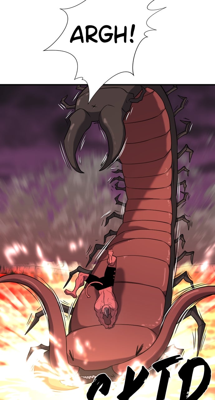 Read The Greatest Estate Developer EN Manga Online