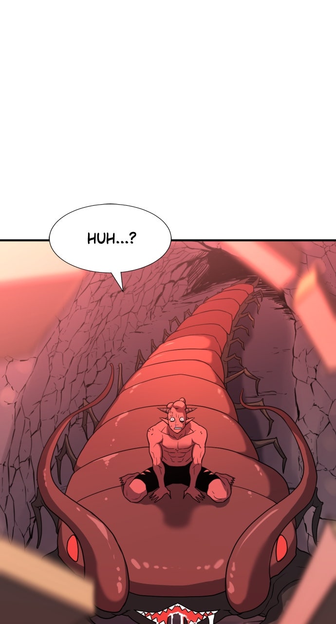 Read The Greatest Estate Developer EN Manga Online