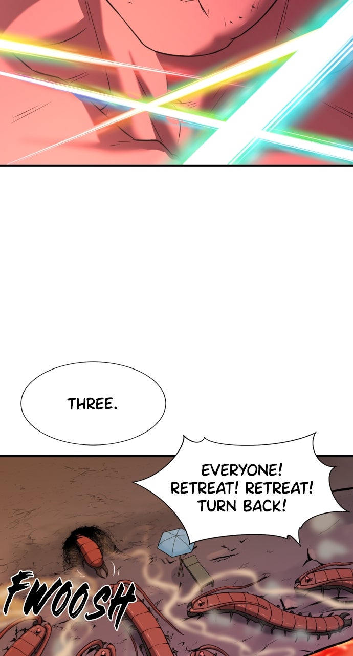 Read The Greatest Estate Developer EN Manga Online