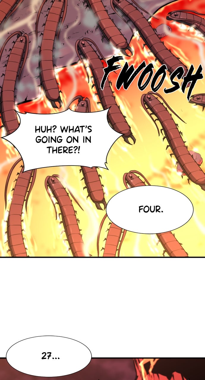 Read The Greatest Estate Developer EN Manga Online
