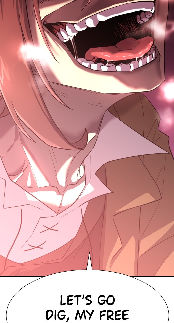Read The Greatest Estate Developer EN Manga Online
