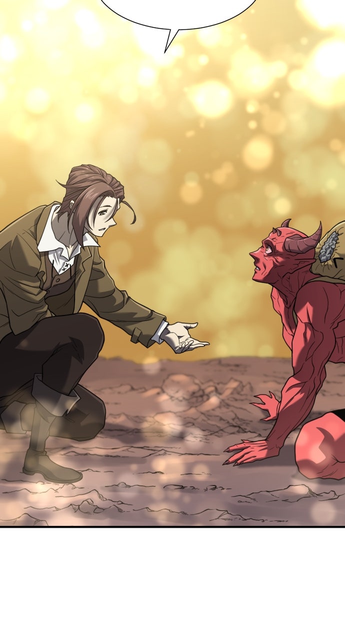 Read The Greatest Estate Developer EN Manga Online