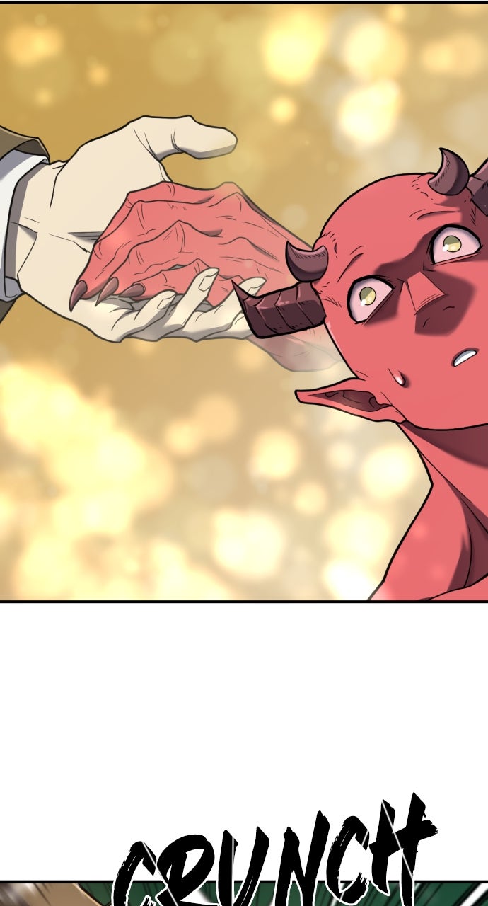 Read The Greatest Estate Developer EN Manga Online