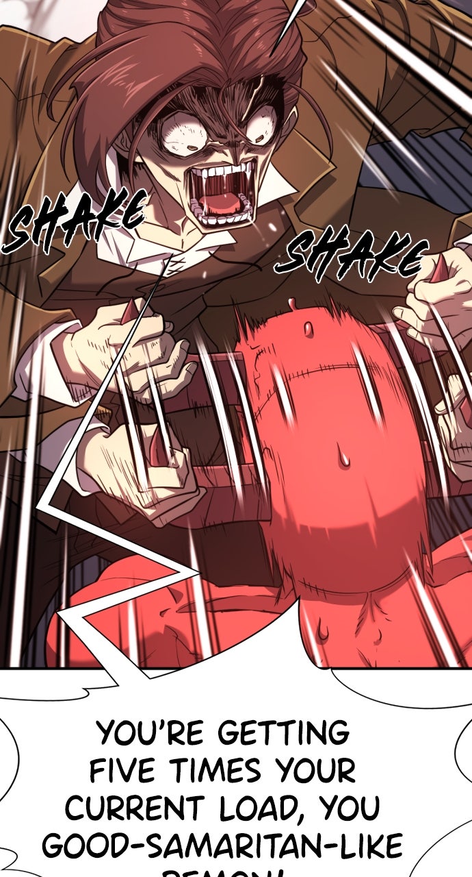 Read The Greatest Estate Developer EN Manga Online