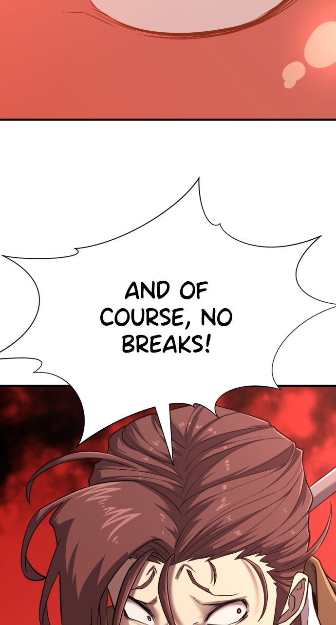 Read The Greatest Estate Developer EN Manga Online