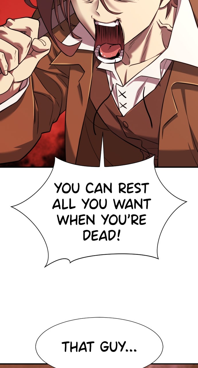 Read The Greatest Estate Developer EN Manga Online
