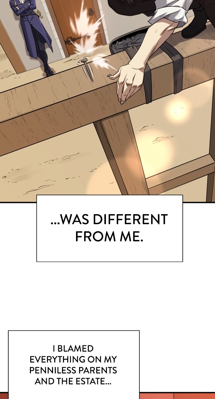 Read The Greatest Estate Developer EN Manga Online