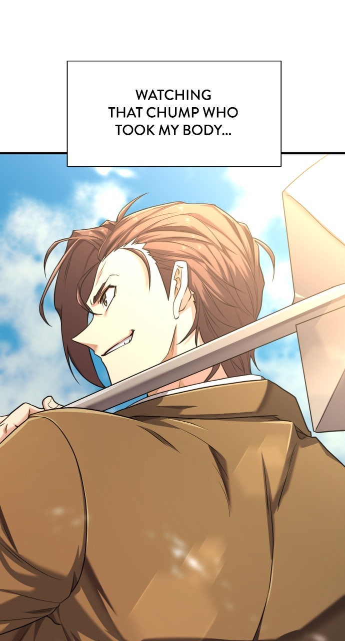 Read The Greatest Estate Developer EN Manga Online