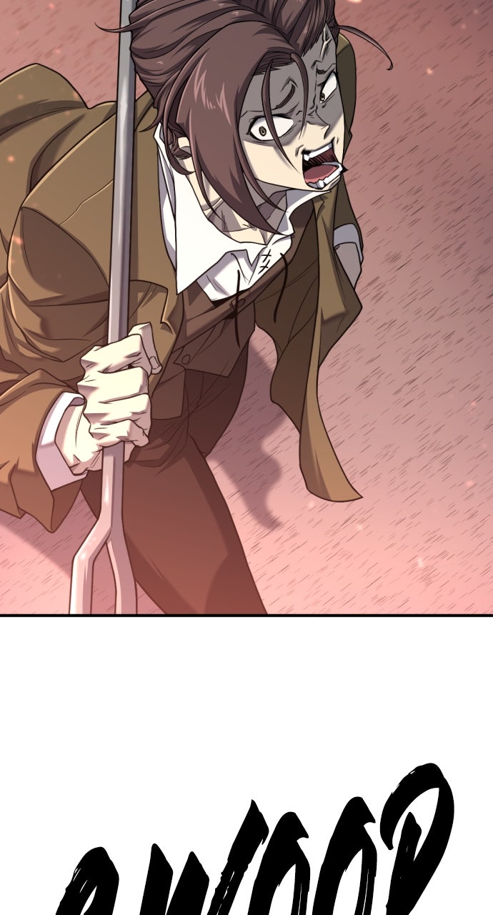 Read The Greatest Estate Developer EN Manga Online
