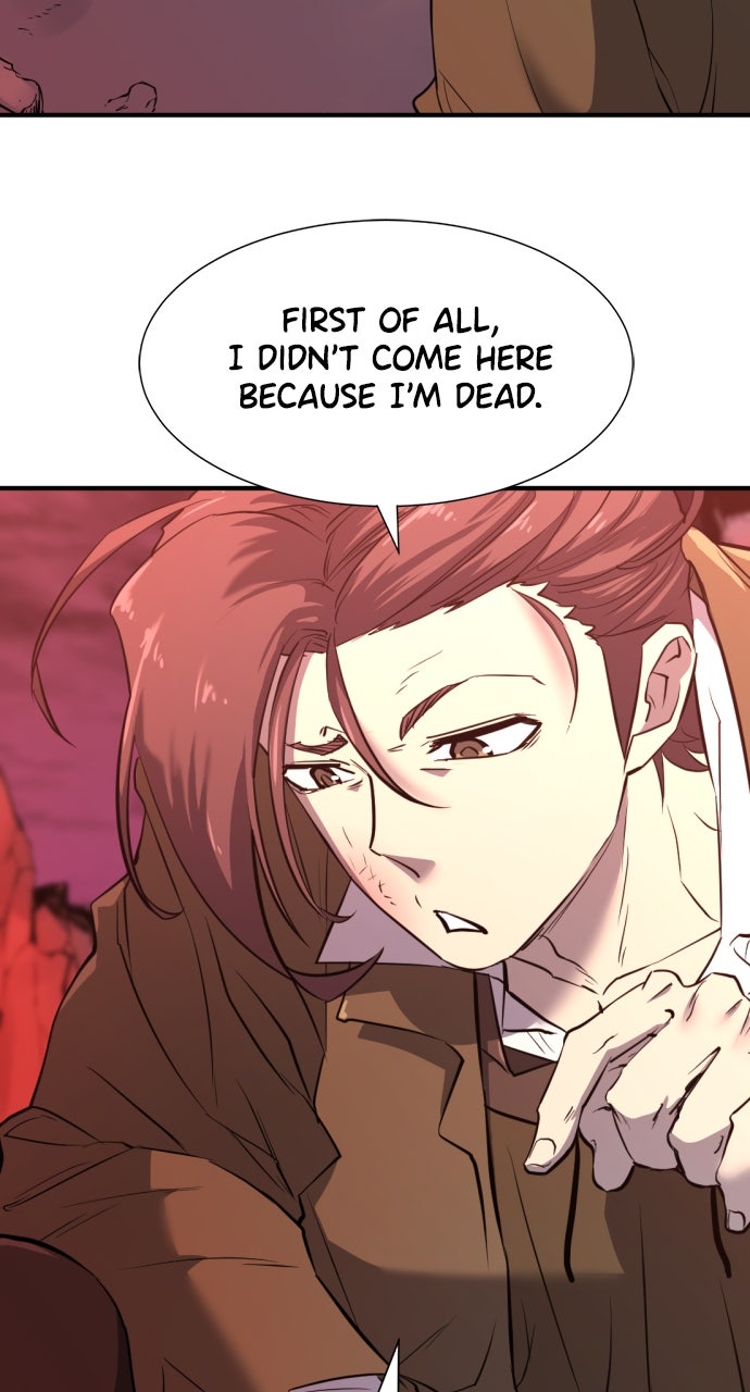 Read The Greatest Estate Developer EN Manga Online