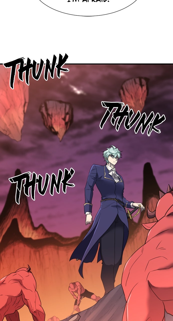 Read The Greatest Estate Developer EN Manga Online