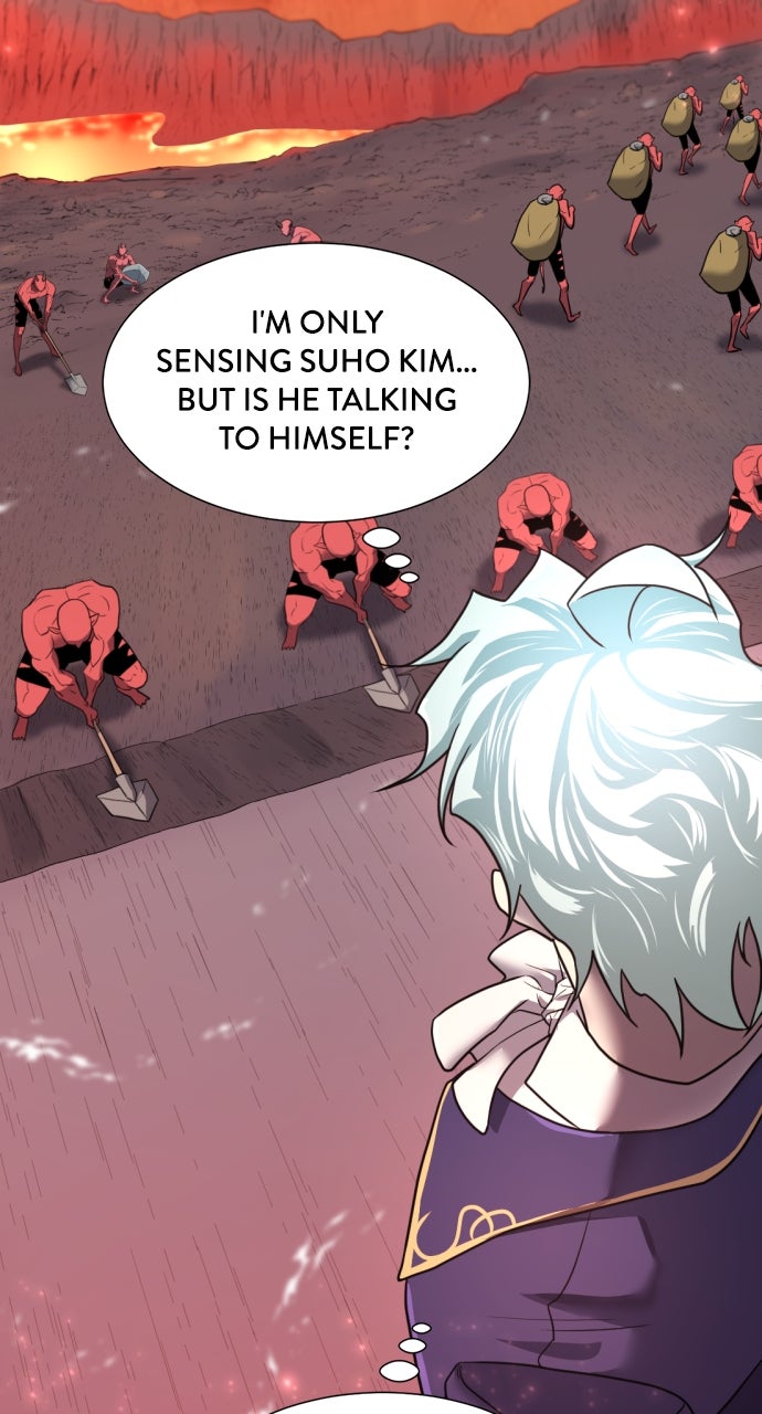Read The Greatest Estate Developer EN Manga Online