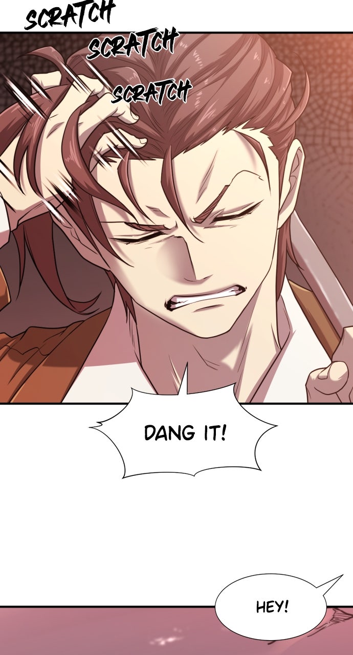 Read The Greatest Estate Developer EN Manga Online