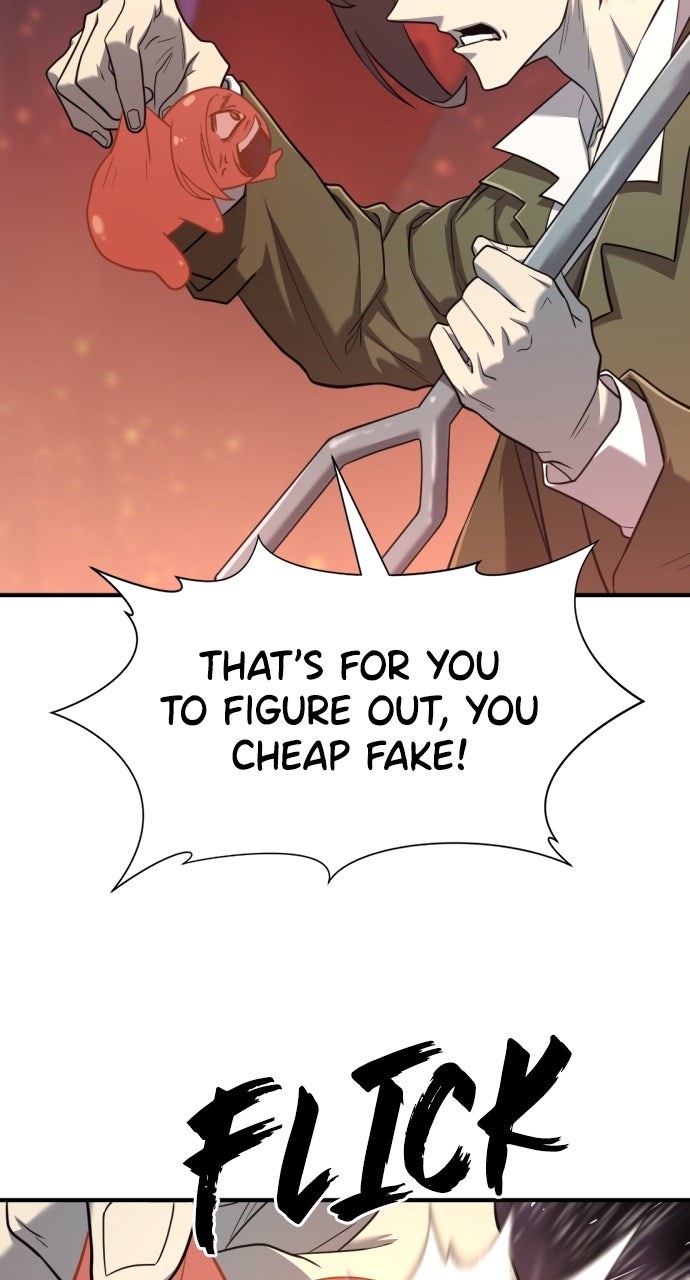 Read The Greatest Estate Developer EN Manga Online
