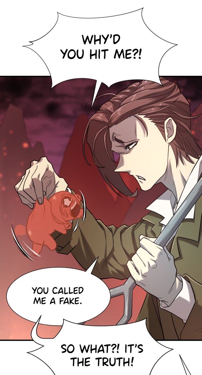 Read The Greatest Estate Developer EN Manga Online