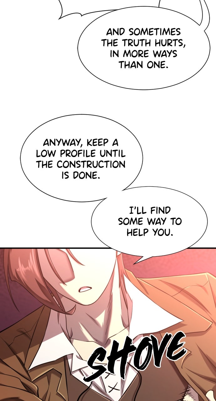 Read The Greatest Estate Developer EN Manga Online
