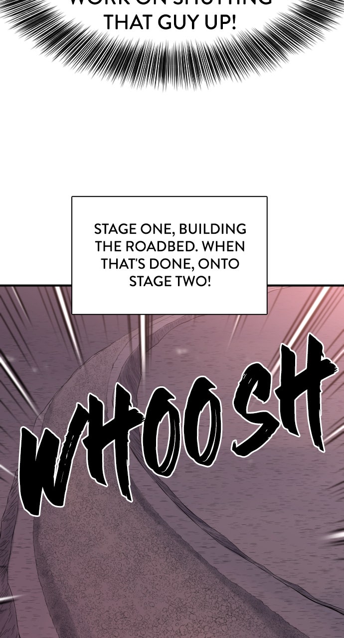 Read The Greatest Estate Developer EN Manga Online