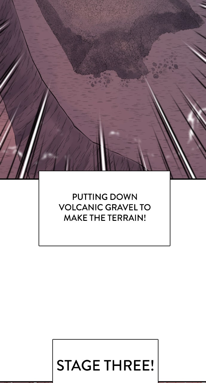 Read The Greatest Estate Developer EN Manga Online