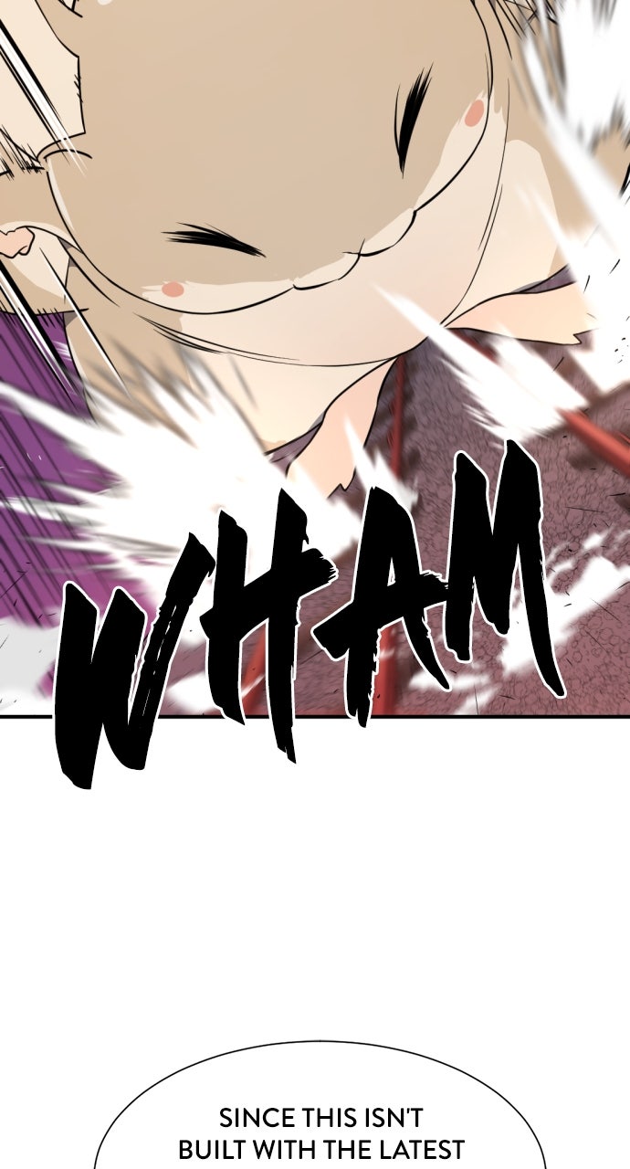 Read The Greatest Estate Developer EN Manga Online
