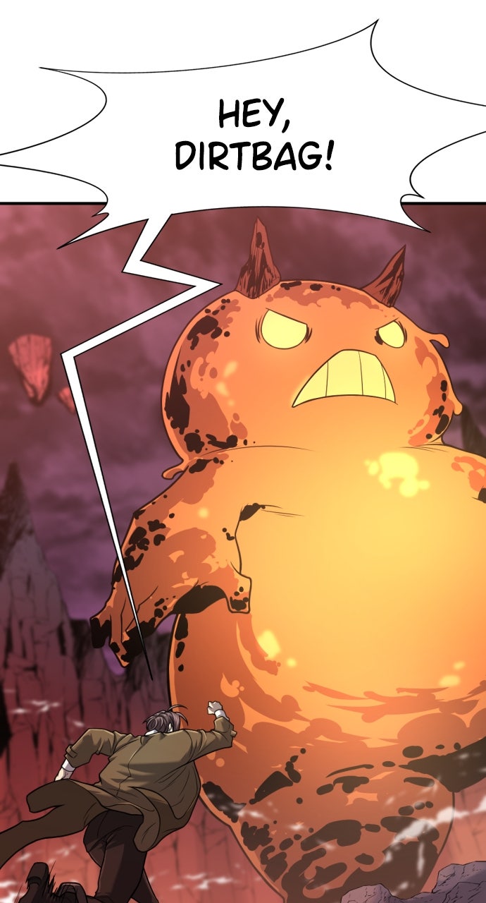 Read The Greatest Estate Developer EN Manga Online