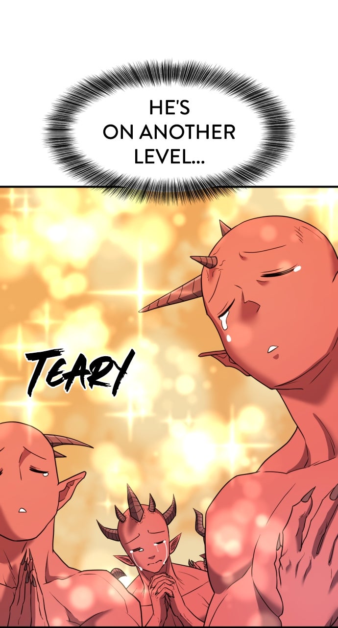 Read The Greatest Estate Developer EN Manga Online