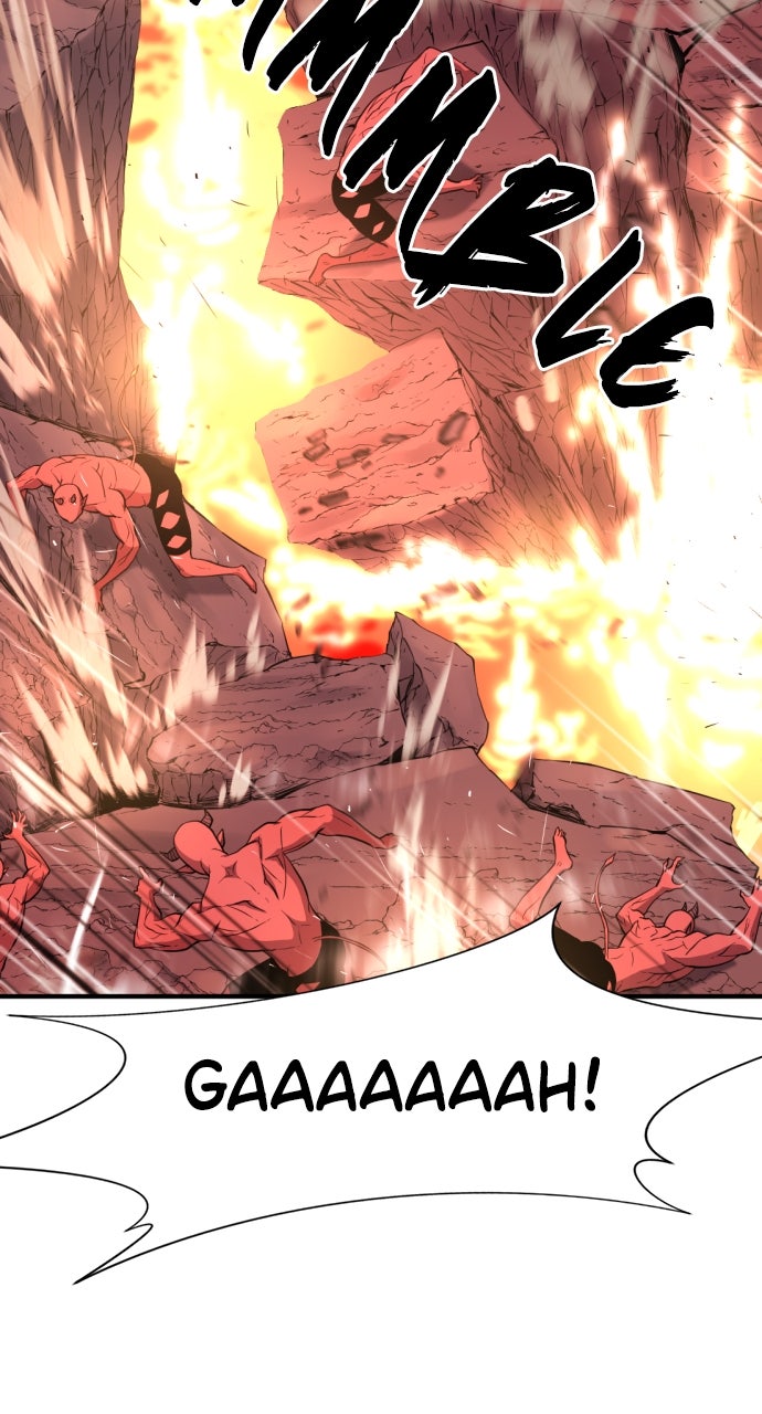 Read The Greatest Estate Developer EN Manga Online