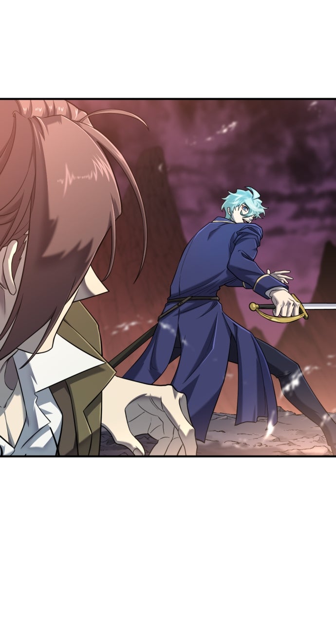 Read The Greatest Estate Developer EN Manga Online