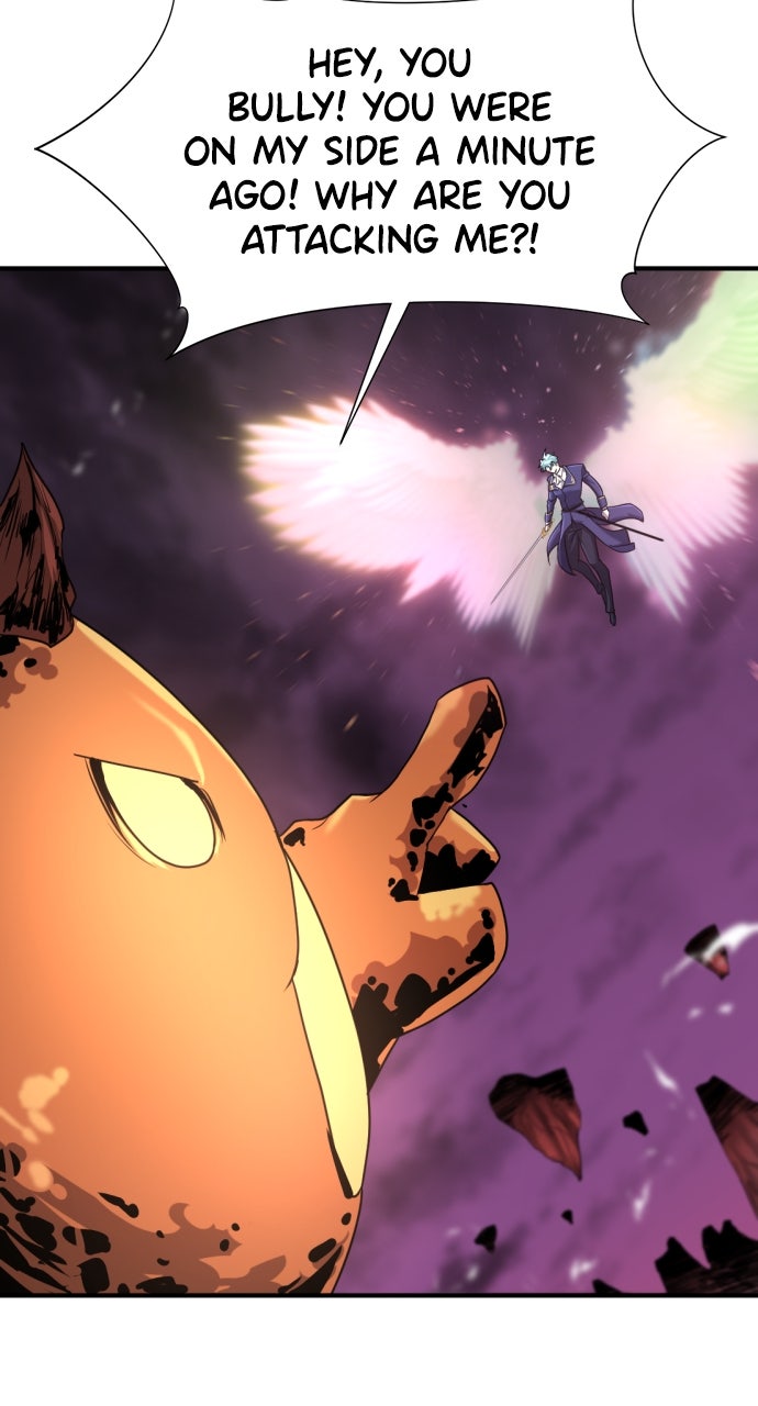 Read The Greatest Estate Developer EN Manga Online