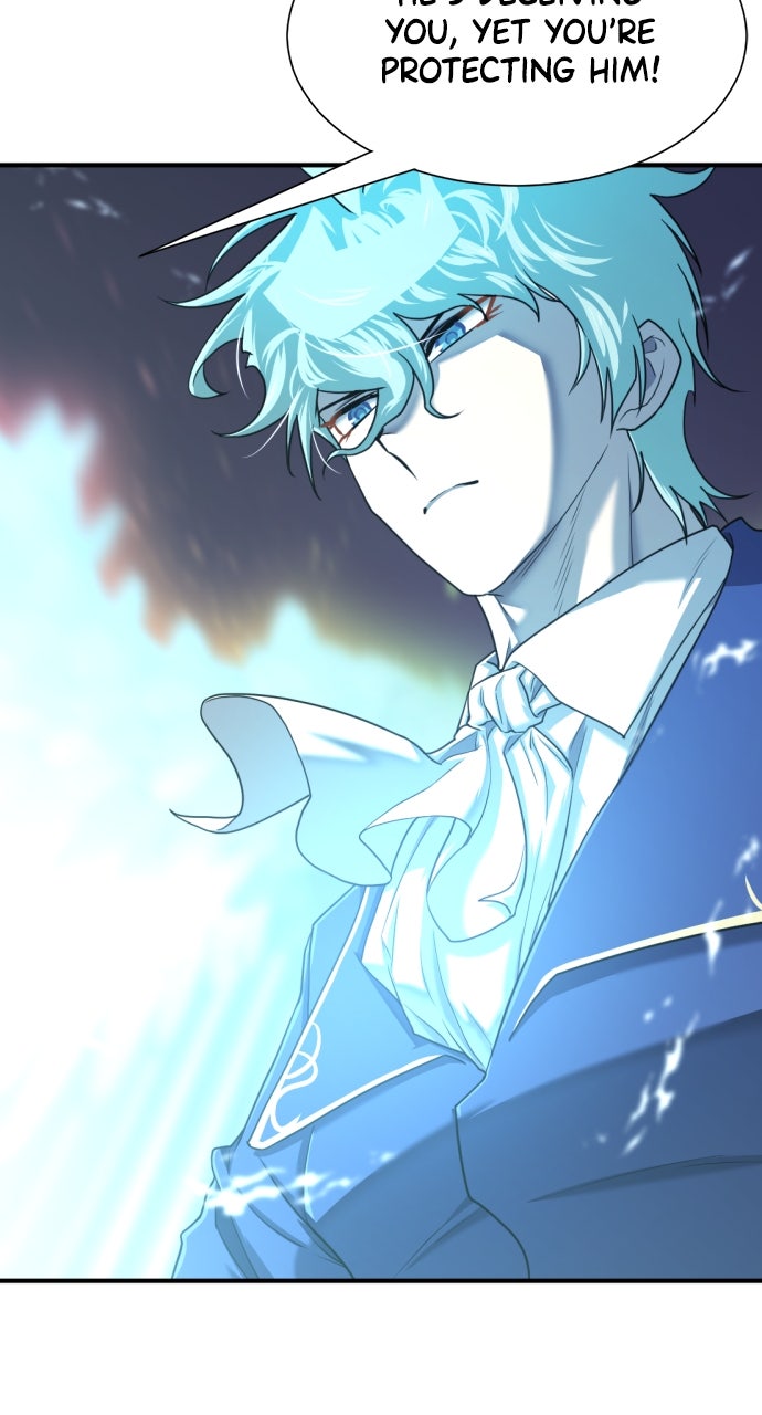 Read The Greatest Estate Developer EN Manga Online