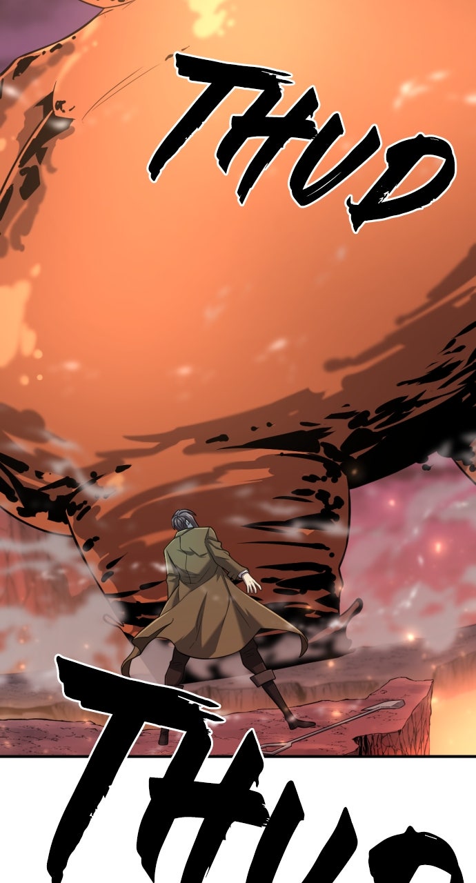 Read The Greatest Estate Developer EN Manga Online