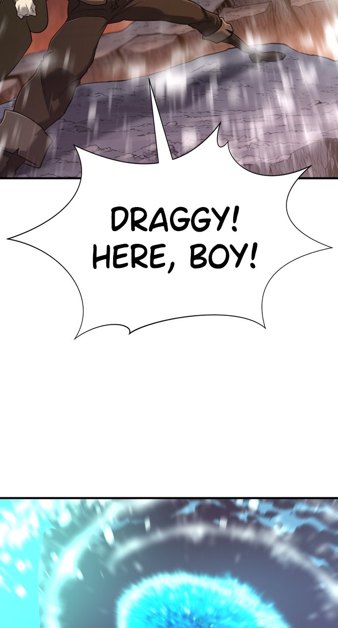 Read The Greatest Estate Developer EN Manga Online
