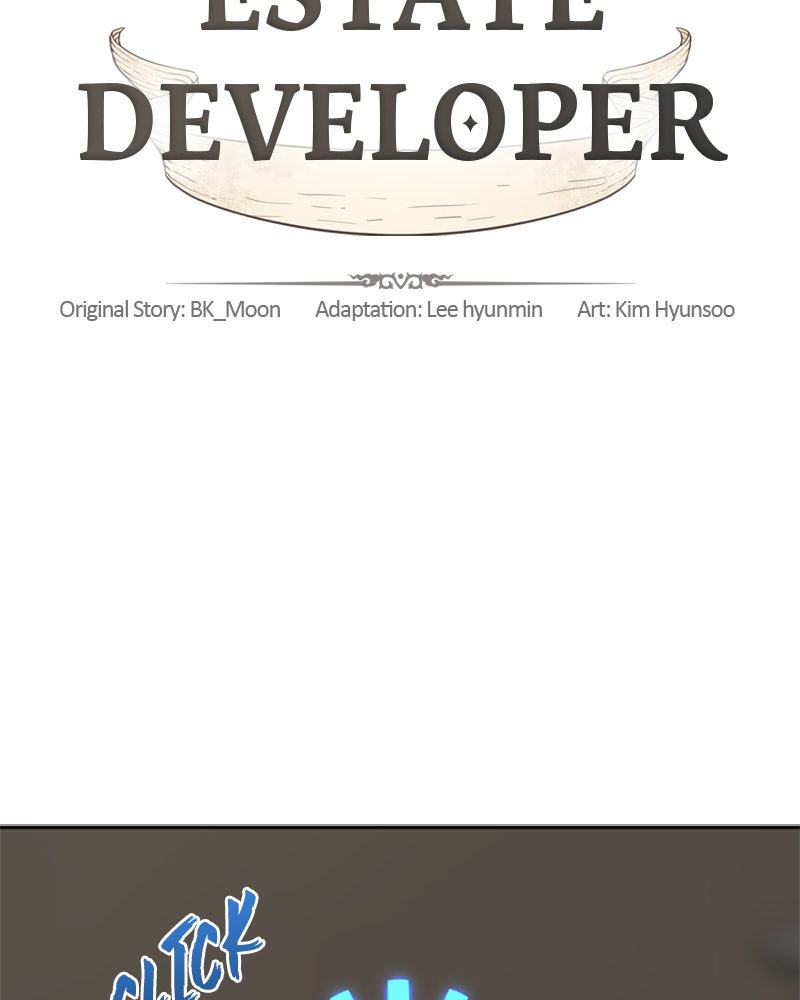 Read The Greatest Estate Developer EN Manga Online