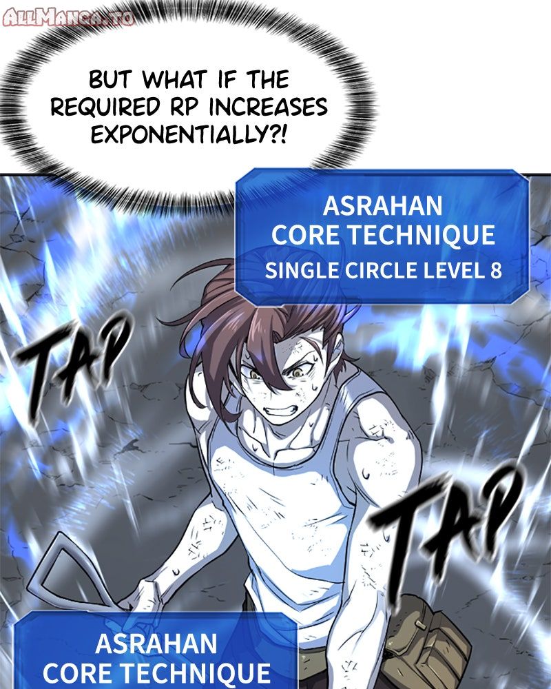 Read The Greatest Estate Developer EN Manga Online