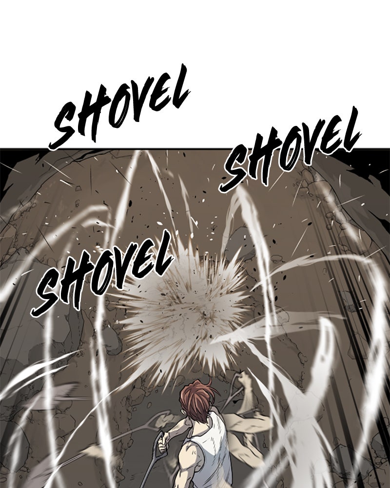 Read The Greatest Estate Developer EN Manga Online