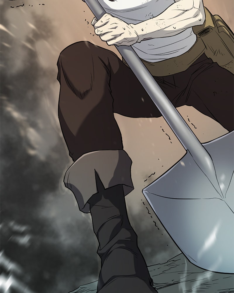 Read The Greatest Estate Developer EN Manga Online