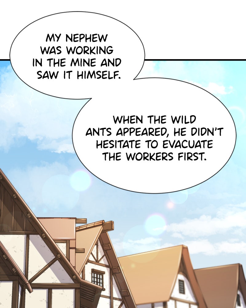 Read The Greatest Estate Developer EN Manga Online