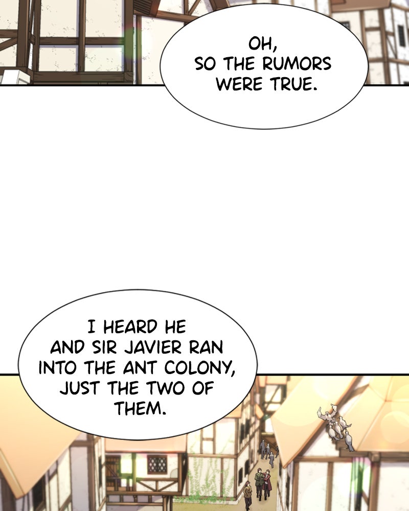 Read The Greatest Estate Developer EN Manga Online
